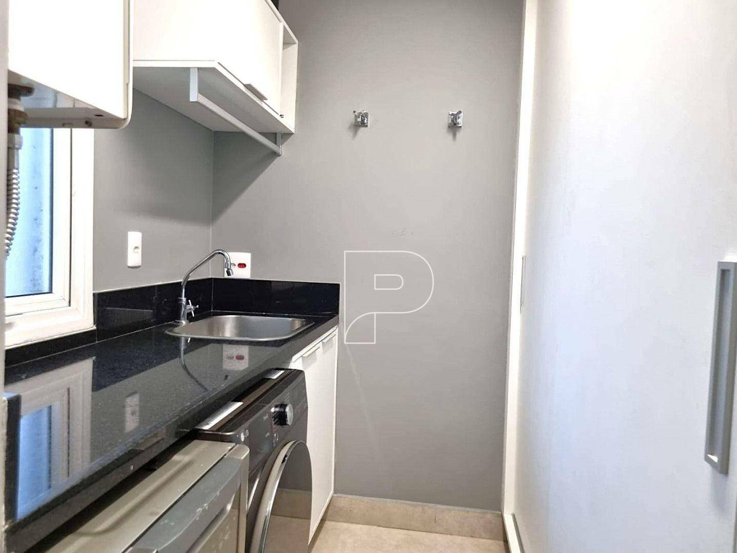 Apartamento à venda com 2 quartos, 248m² - Foto 35