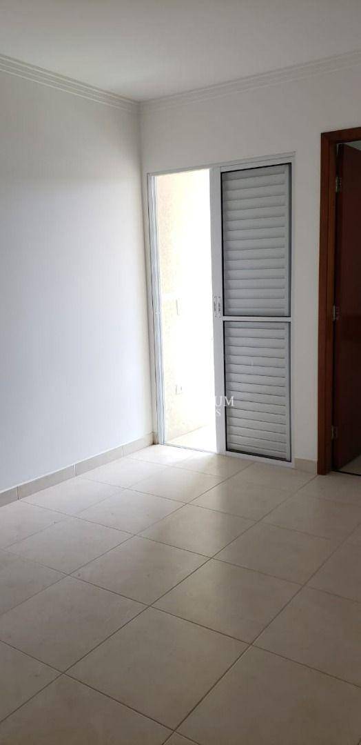 Sobrado à venda e aluguel com 2 quartos, 72m² - Foto 27