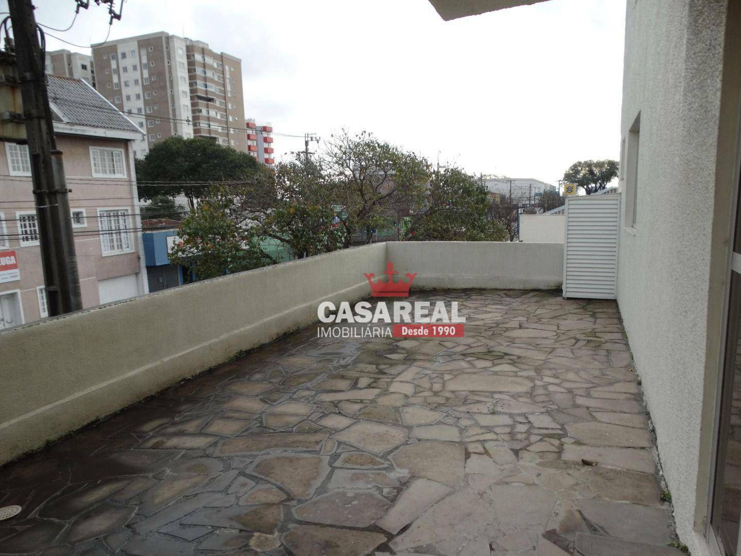 Apartamento à venda com 3 quartos, 127m² - Foto 47