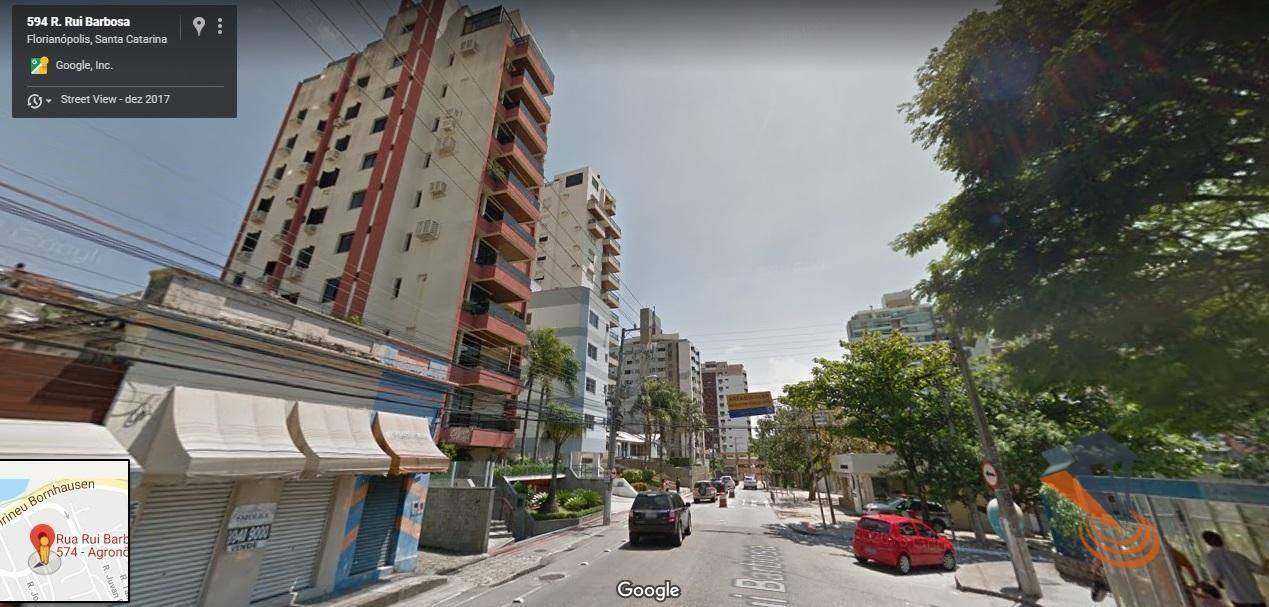 Apartamento à venda com 4 quartos, 130m² - Foto 4