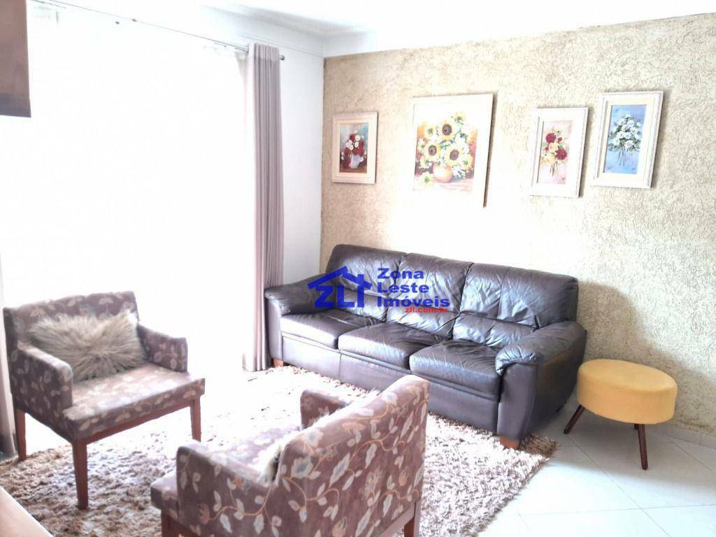 Apartamento à venda com 3 quartos, 84m² - Foto 58