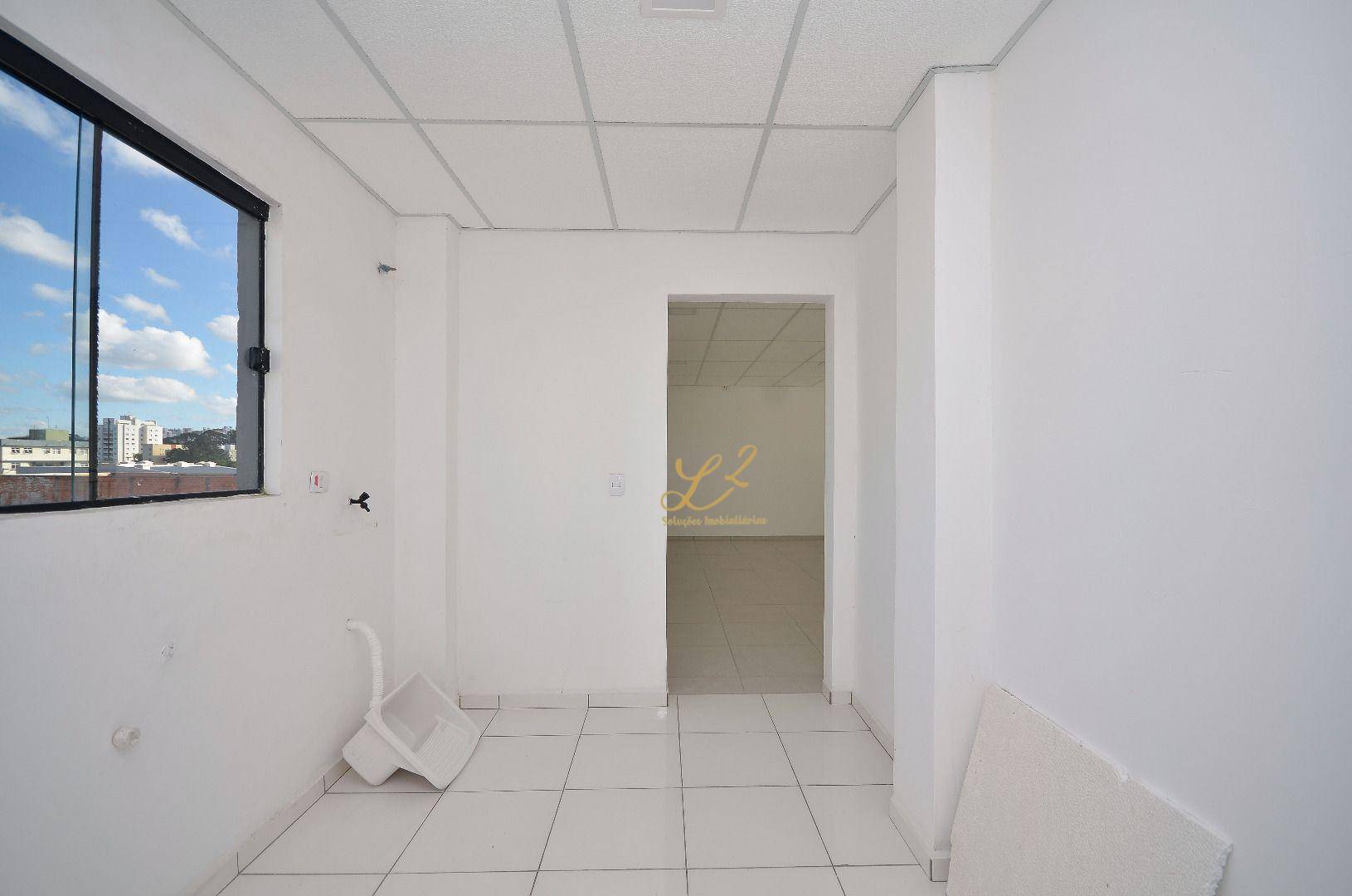 Prédio Inteiro para alugar, 500m² - Foto 35