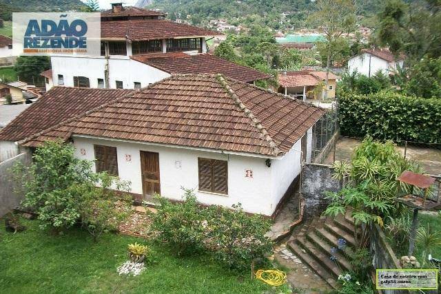 Casa à venda com 5 quartos, 390m² - Foto 17