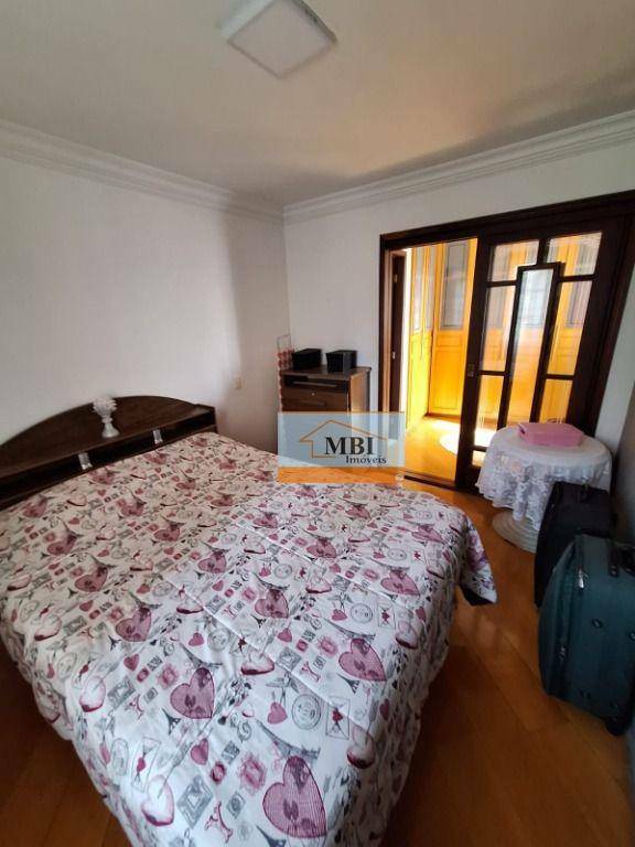 Apartamento para alugar com 3 quartos, 64m² - Foto 24