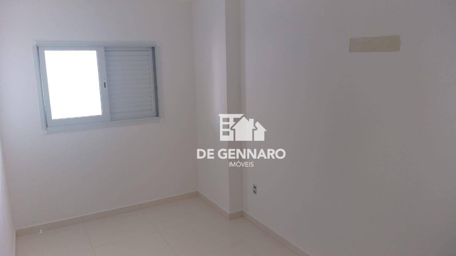 Apartamento à venda com 3 quartos, 138m² - Foto 31