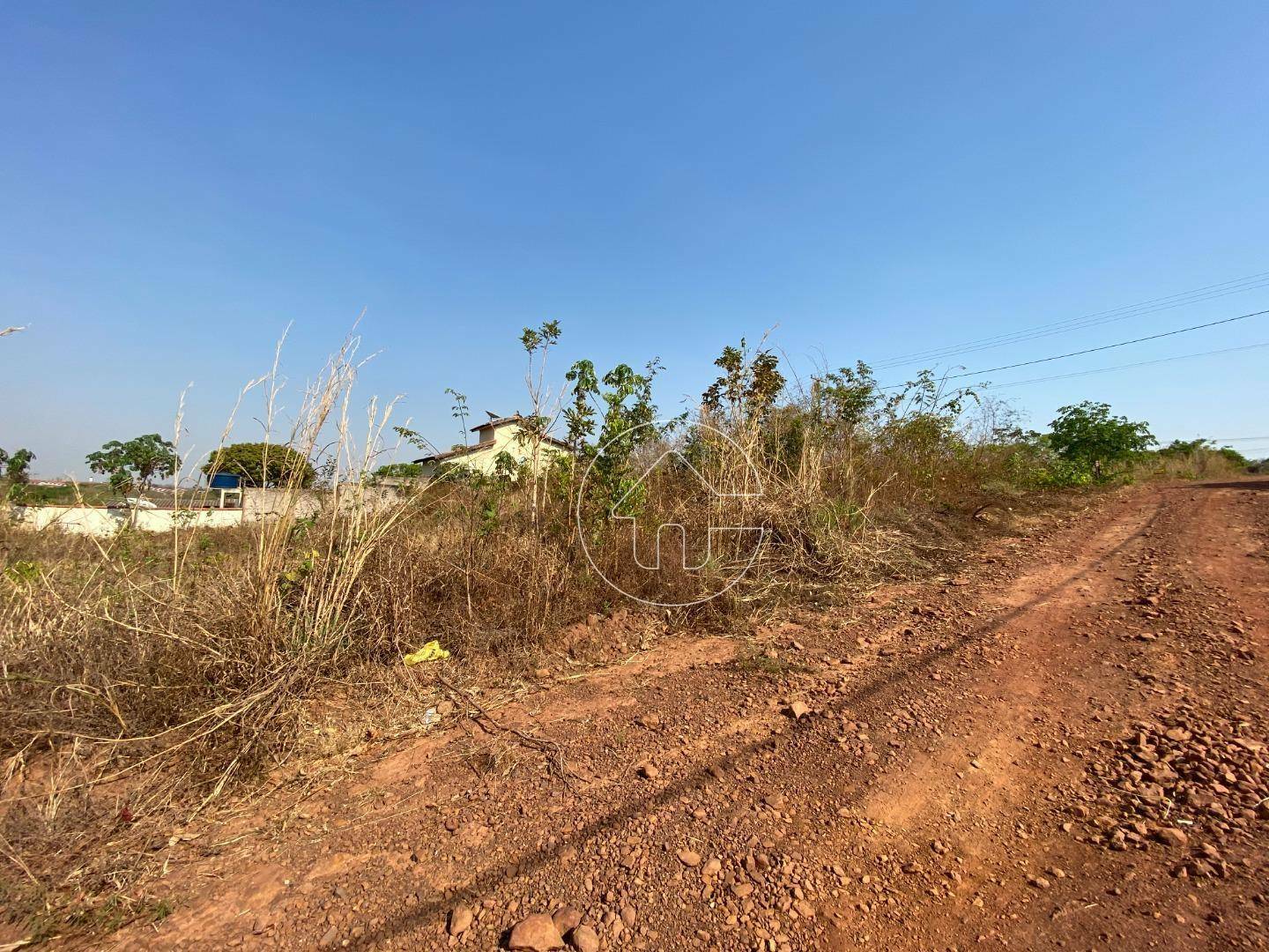 Terreno à venda, 360M2 - Foto 4