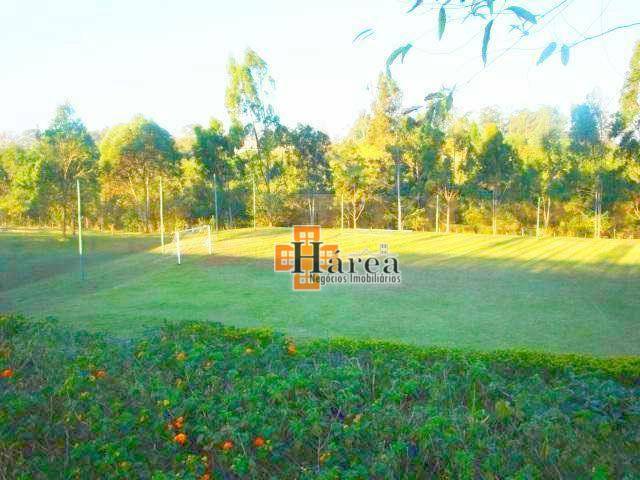 Sobrado à venda com 5 quartos, 560m² - Foto 35