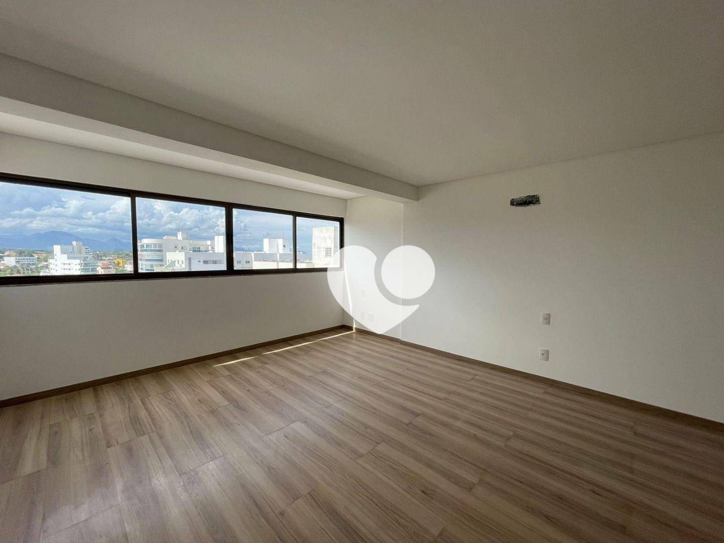 Cobertura à venda com 3 quartos, 200m² - Foto 22