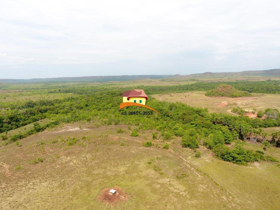 Fazenda à venda, 1m² - Foto 15