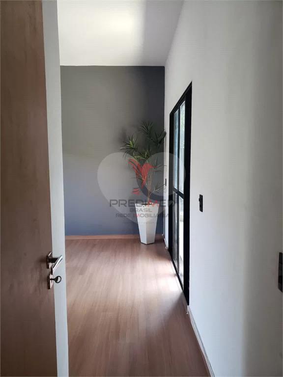 Casa à venda com 1 quarto, 159m² - Foto 14