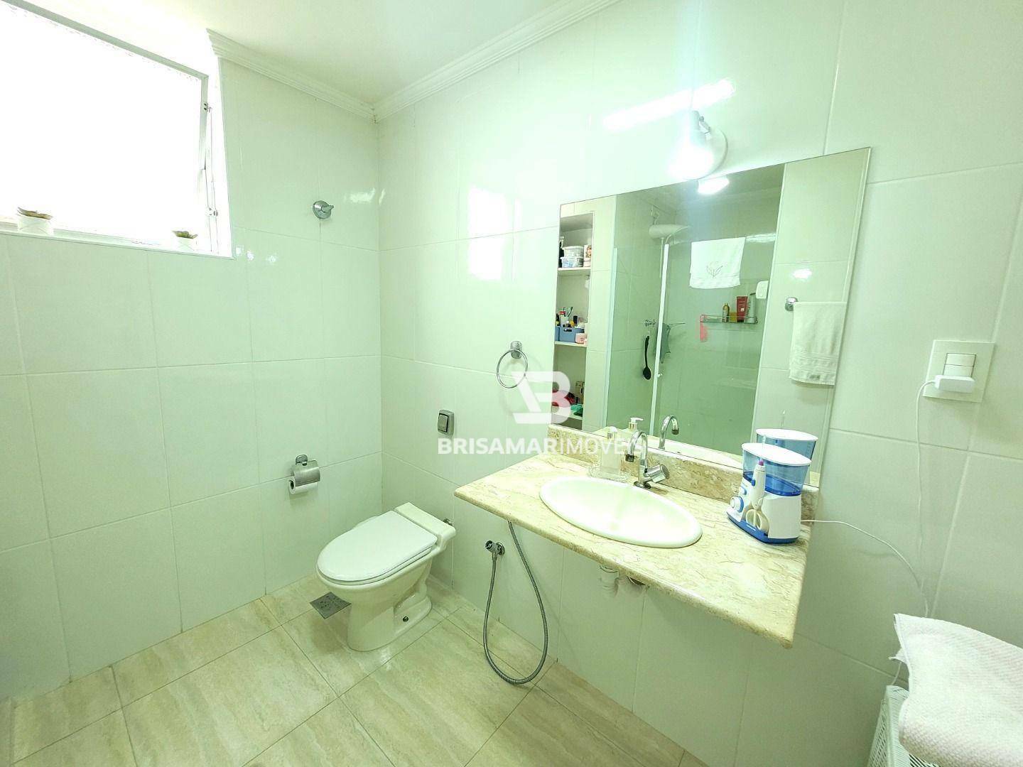 Apartamento à venda com 2 quartos, 65m² - Foto 24