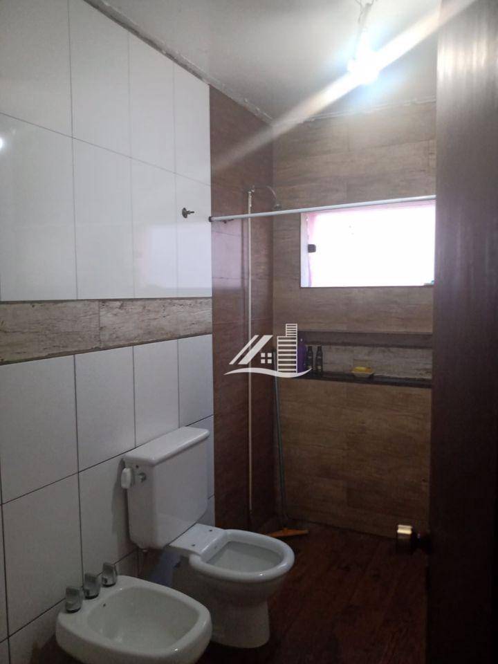 Sobrado à venda com 4 quartos, 430m² - Foto 56