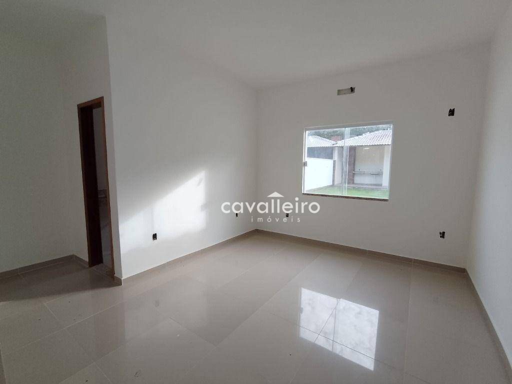 Casa à venda com 2 quartos, 87m² - Foto 14