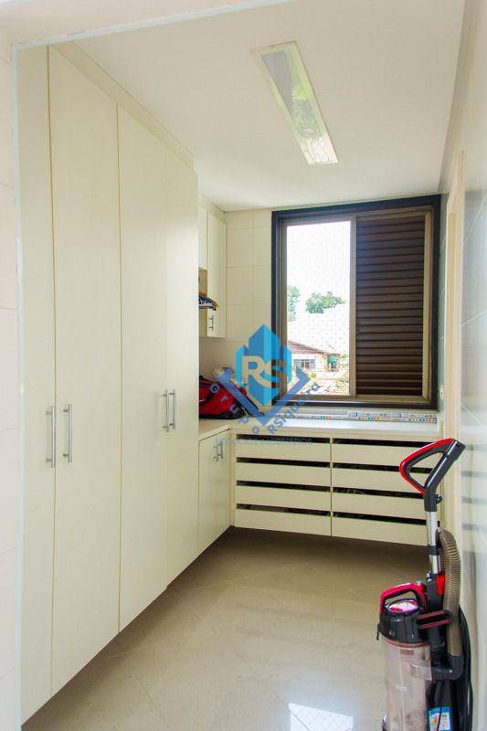 Apartamento à venda com 3 quartos, 248m² - Foto 77