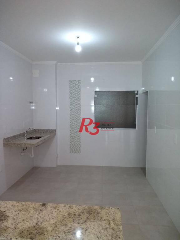 Apartamento à venda com 2 quartos, 90m² - Foto 8