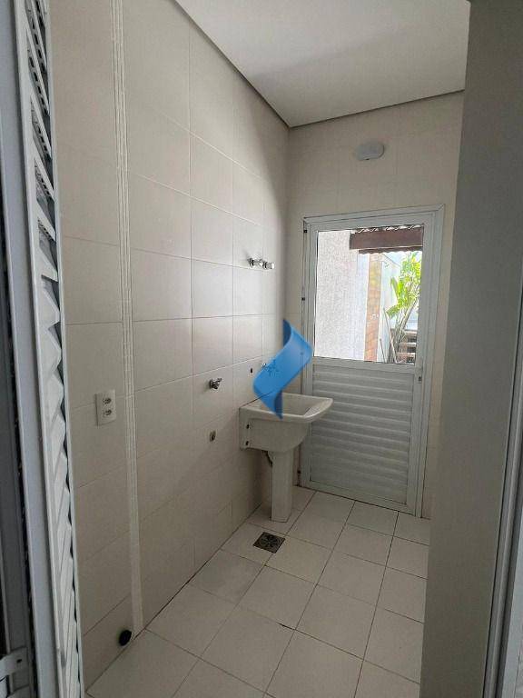 Casa de Condomínio à venda com 3 quartos, 170m² - Foto 18