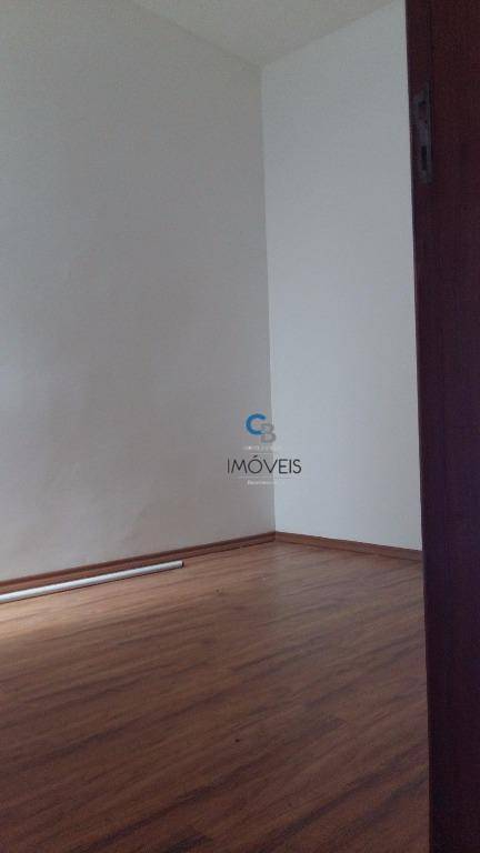 Sobrado à venda com 3 quartos, 90m² - Foto 9