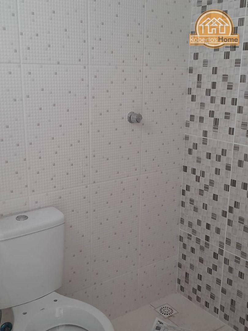 Sobrado à venda com 2 quartos, 85m² - Foto 28