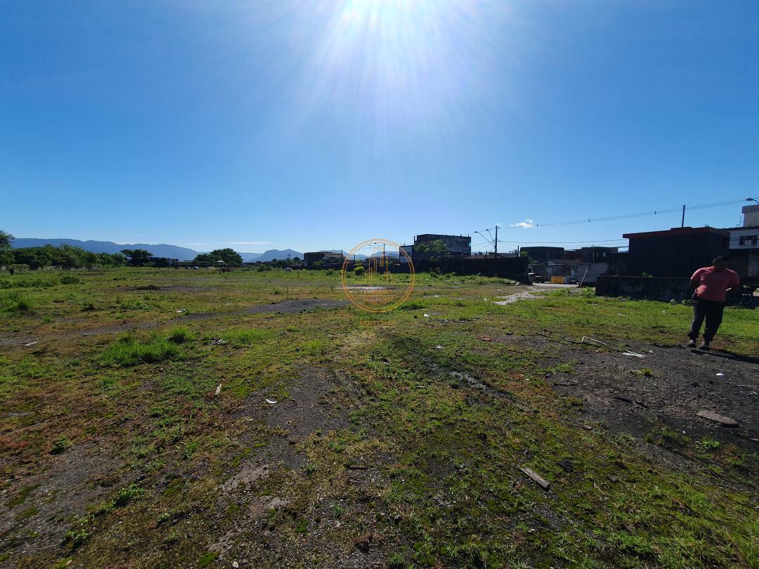 Terreno à venda e aluguel, 24m² - Foto 6