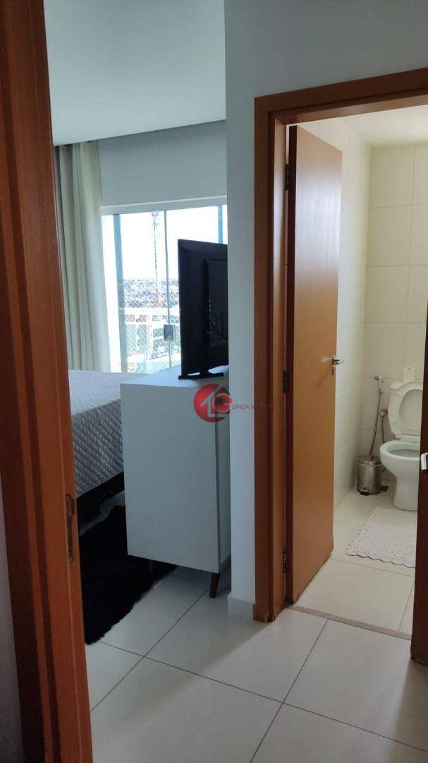 Cobertura à venda com 3 quartos, 120m² - Foto 5