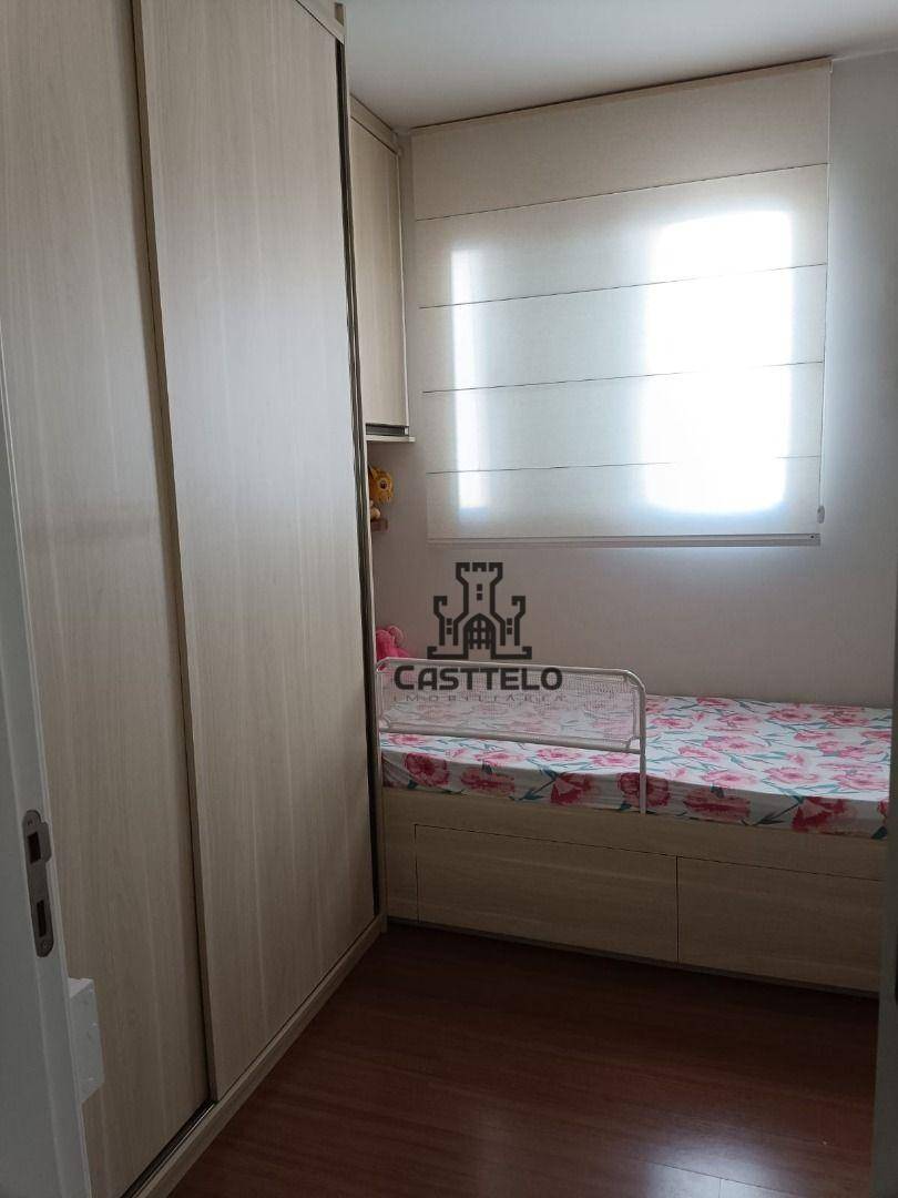 Apartamento à venda com 2 quartos, 44m² - Foto 12