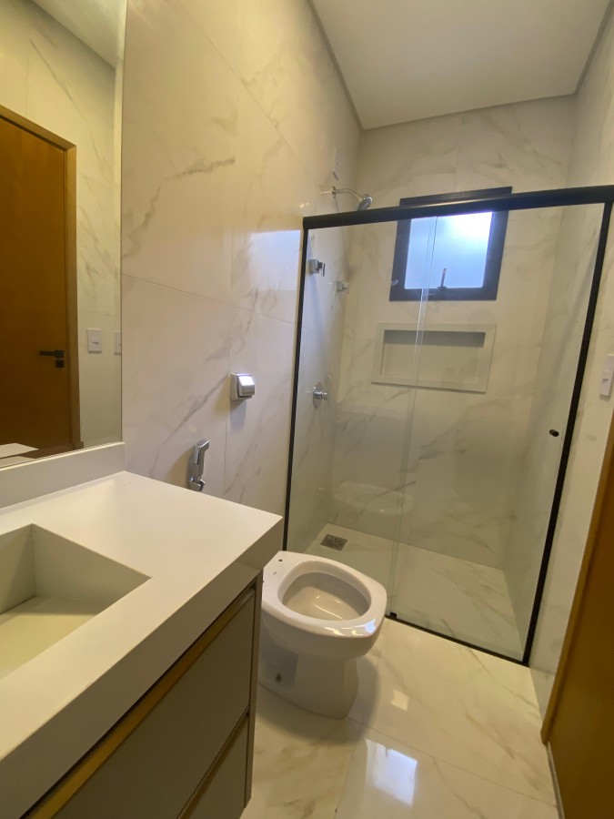 Casa de Condomínio à venda com 3 quartos, 267m² - Foto 20