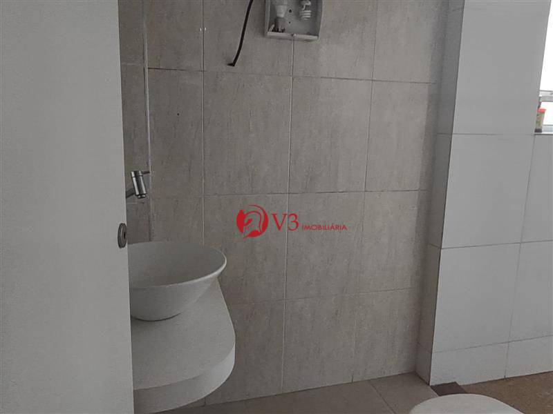 Depósito-Galpão-Armazém à venda, 470m² - Foto 17