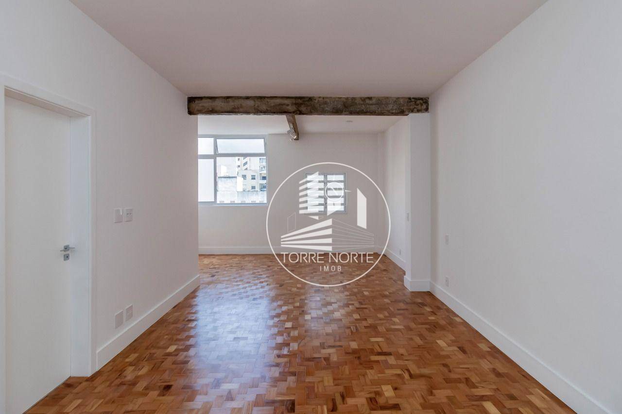 Apartamento à venda com 2 quartos, 140m² - Foto 24