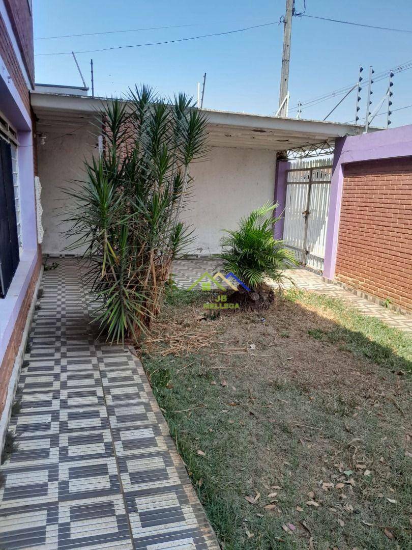 Sobrado à venda com 4 quartos, 396m² - Foto 31