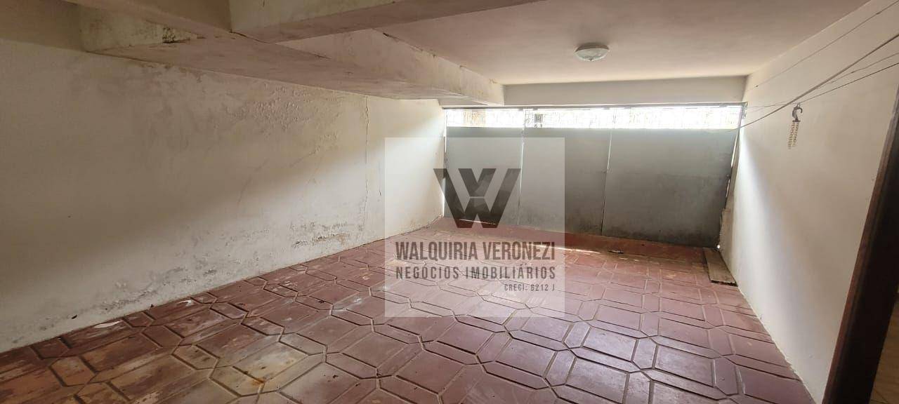 Casa para alugar com 3 quartos, 200m² - Foto 3