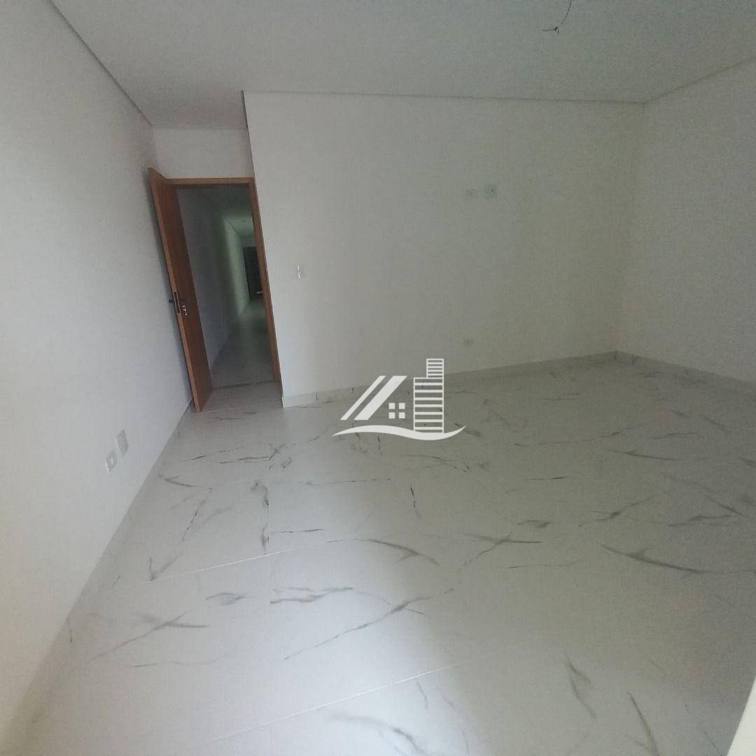 Apartamento à venda com 3 quartos, 103m² - Foto 18