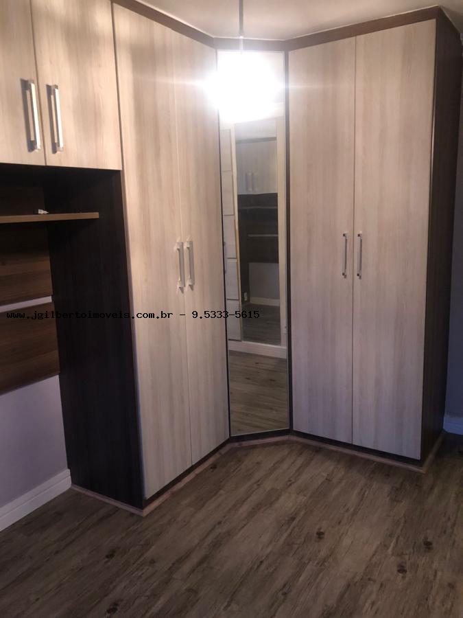 Apartamento à venda com 2 quartos, 59m² - Foto 11