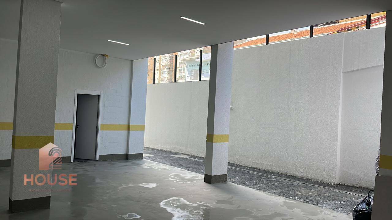 Conjunto Comercial-Sala à venda, 38m² - Foto 11