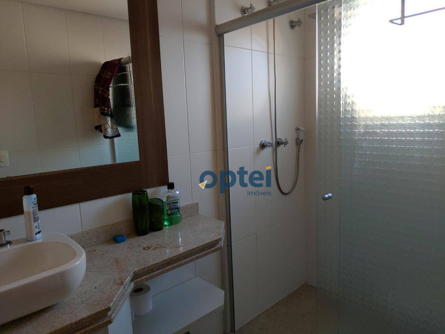 Apartamento à venda com 4 quartos, 316m² - Foto 41