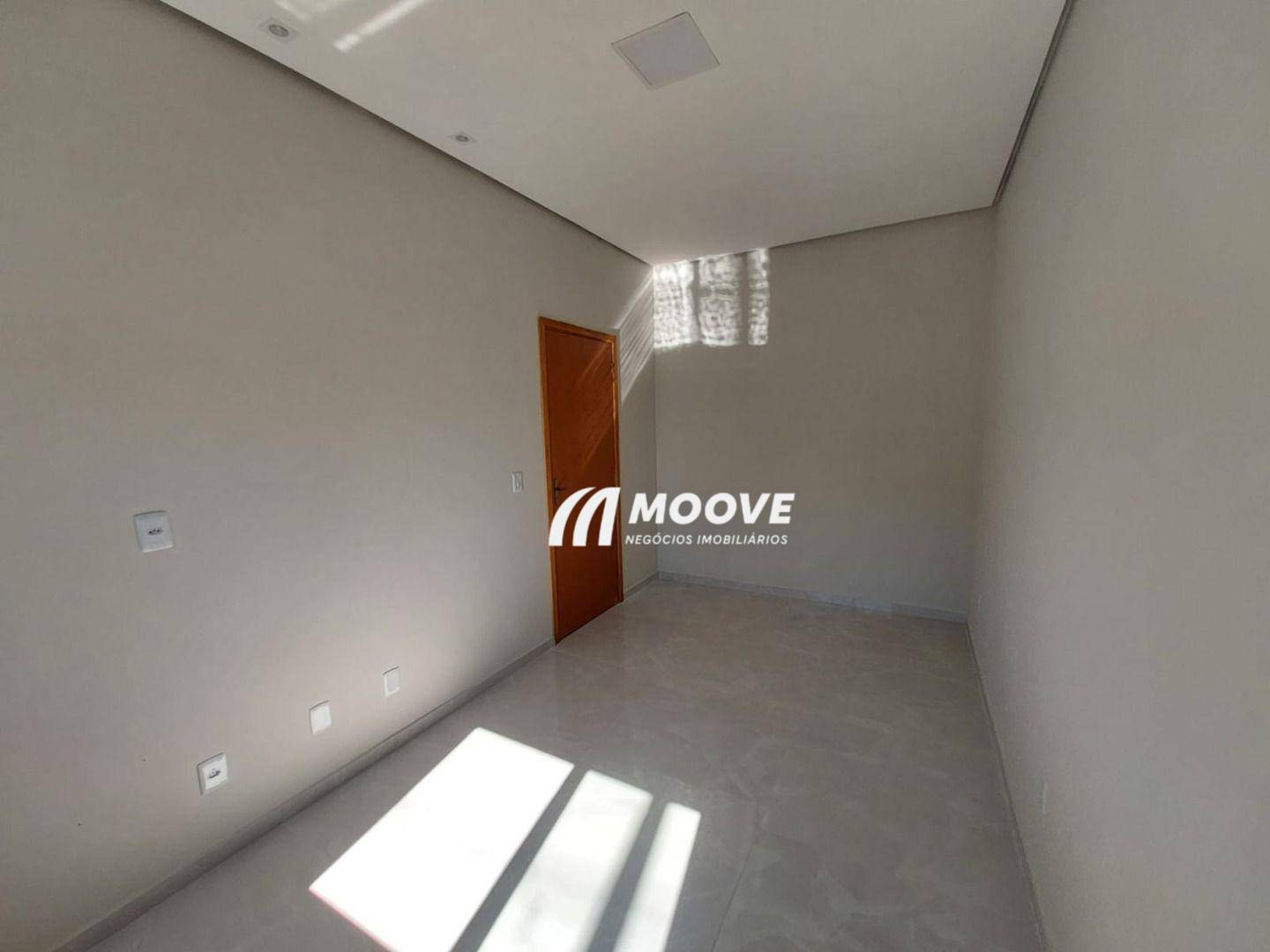 Casa, 3 quartos, 98 m² - Foto 18