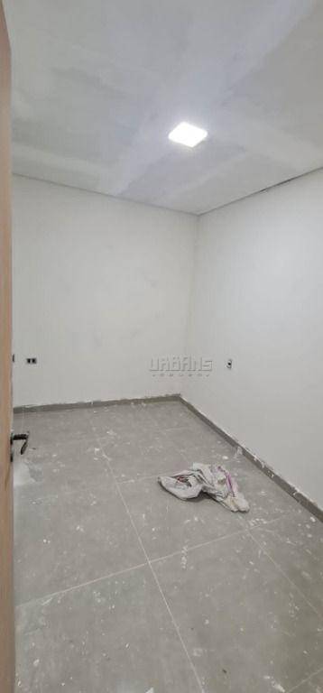 Cobertura à venda com 3 quartos, 140m² - Foto 4