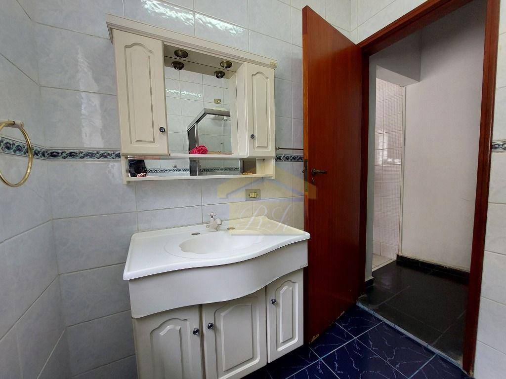 Casa à venda com 3 quartos, 160m² - Foto 23