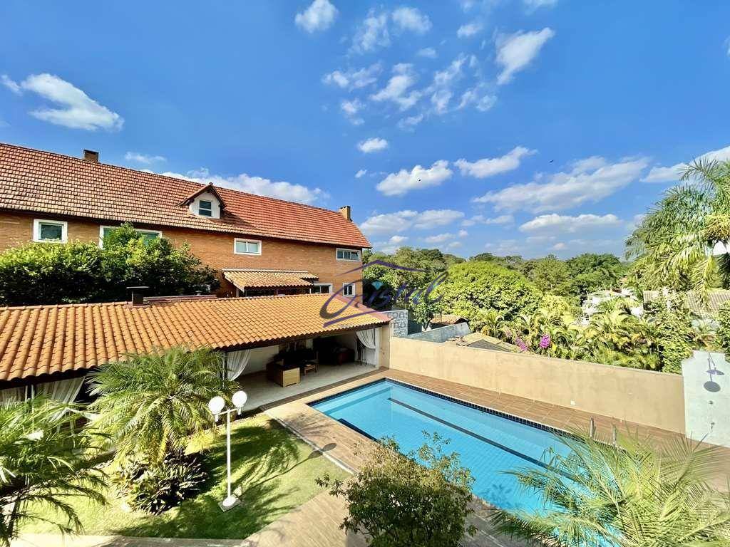 Casa de Condomínio à venda com 4 quartos, 800m² - Foto 64