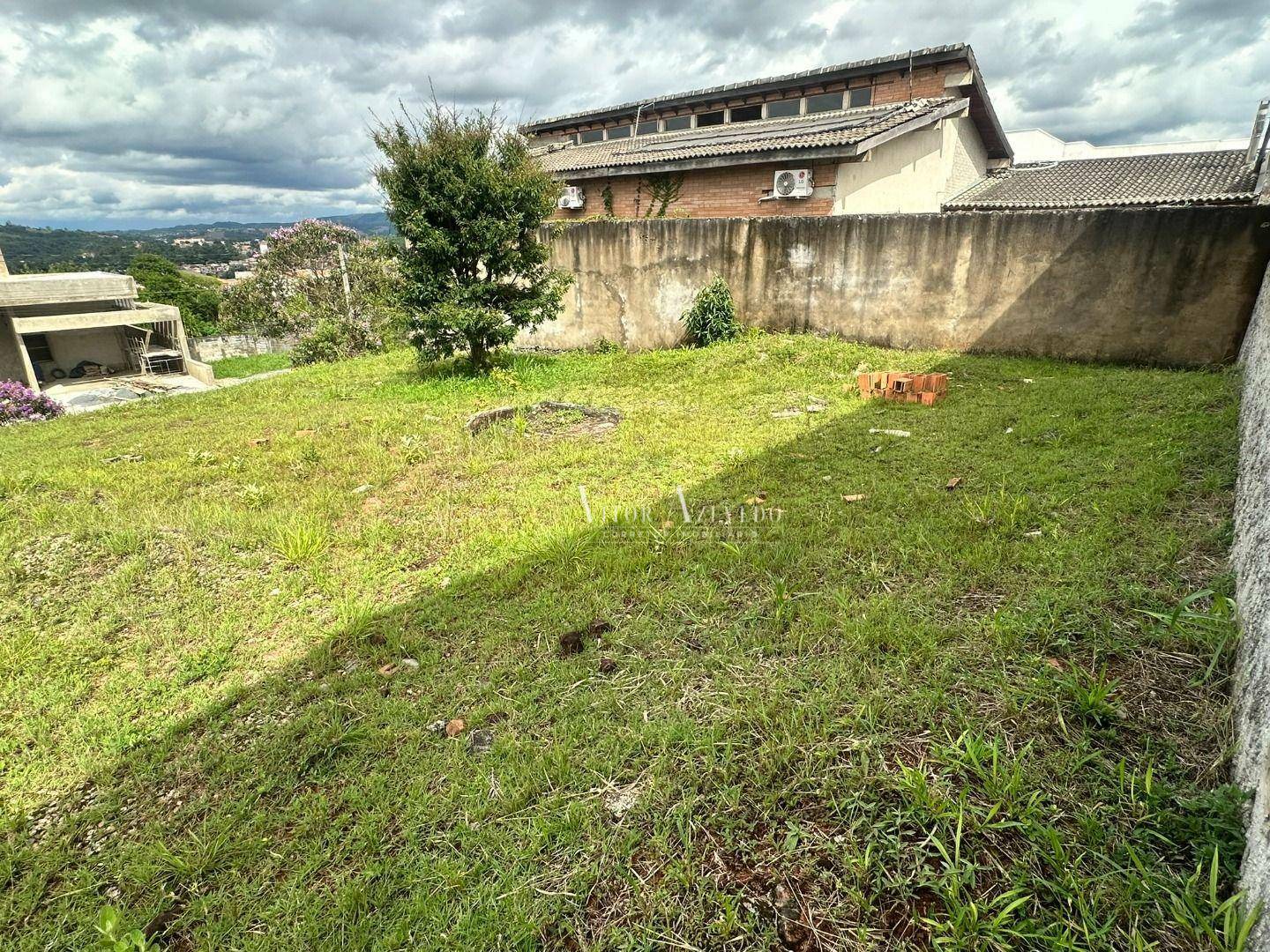 Loteamento e Condomínio à venda, 300M2 - Foto 6