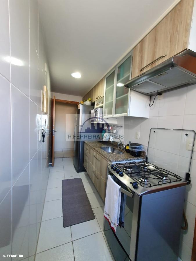 Apartamento à venda com 3 quartos, 78m² - Foto 12