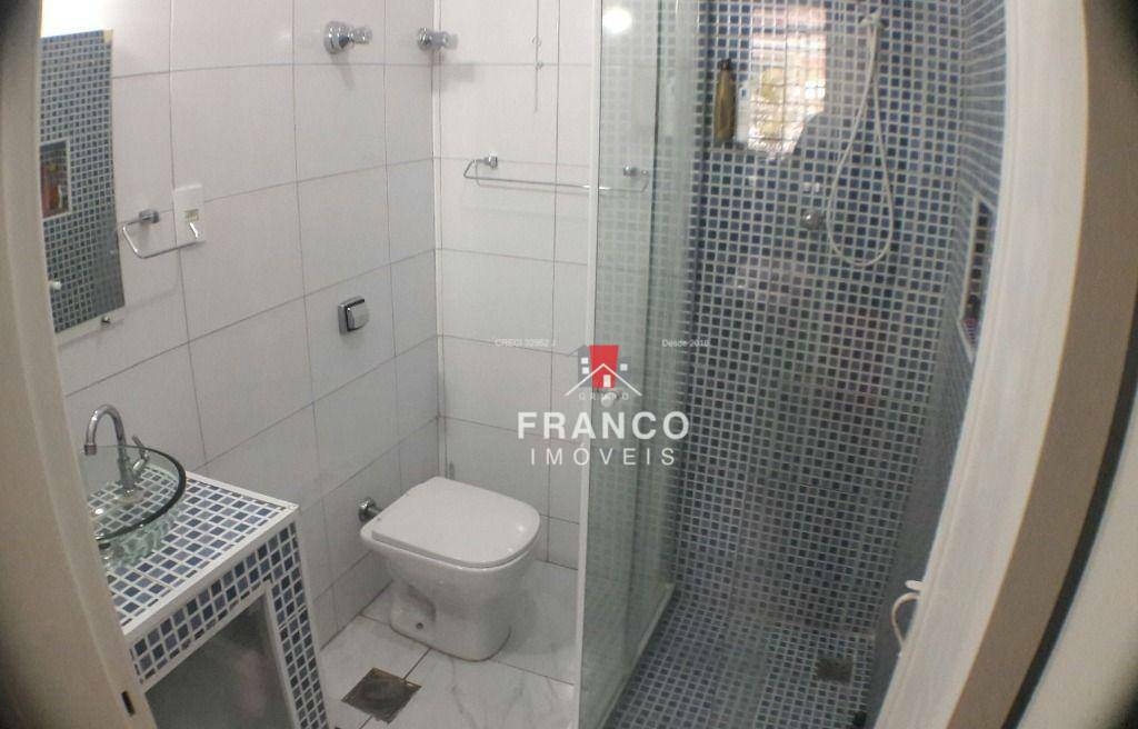 Apartamento à venda e aluguel com 2 quartos, 69m² - Foto 13