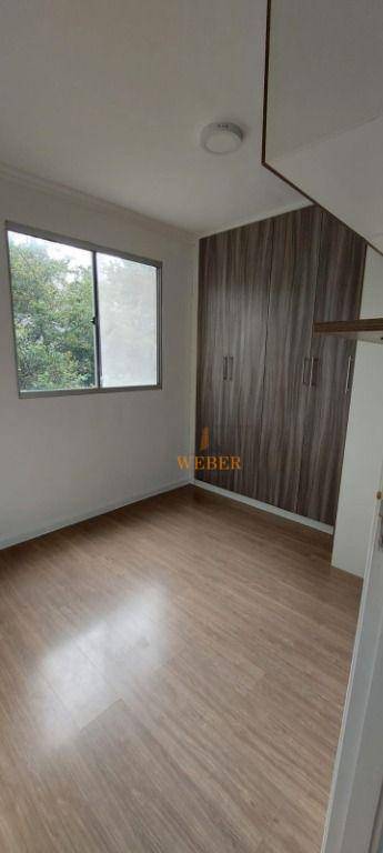 Apartamento à venda com 2 quartos, 48m² - Foto 14