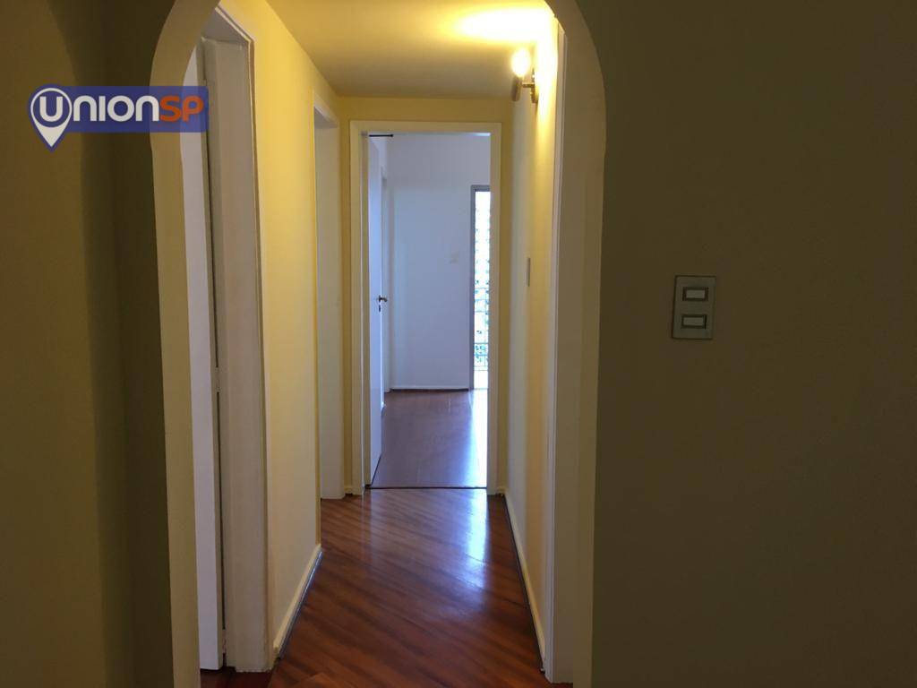 Apartamento à venda com 4 quartos, 84m² - Foto 11