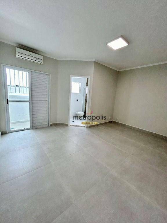 Cobertura à venda com 2 quartos, 155m² - Foto 14