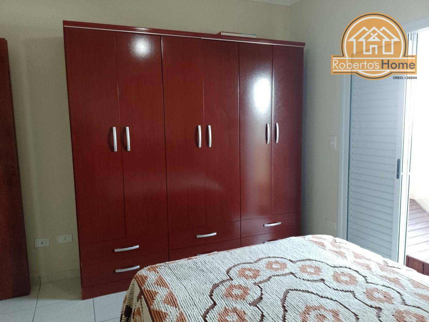 Apartamento à venda com 2 quartos, 94m² - Foto 15