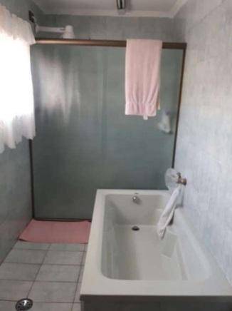 Sobrado à venda com 3 quartos, 105m² - Foto 19