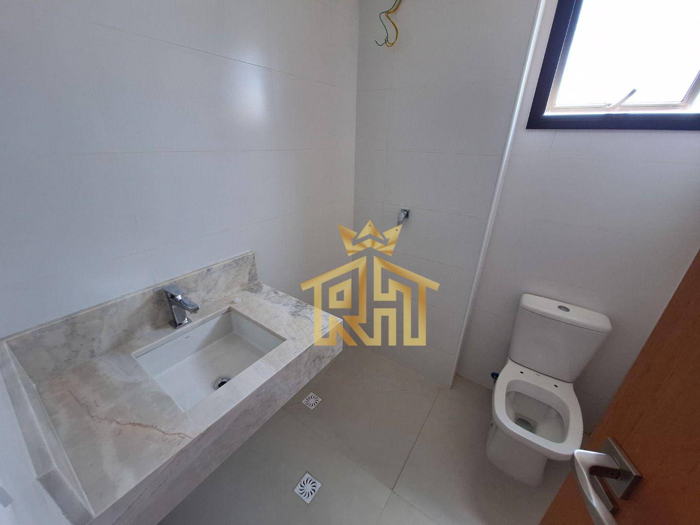 Apartamento à venda com 2 quartos, 69m² - Foto 11