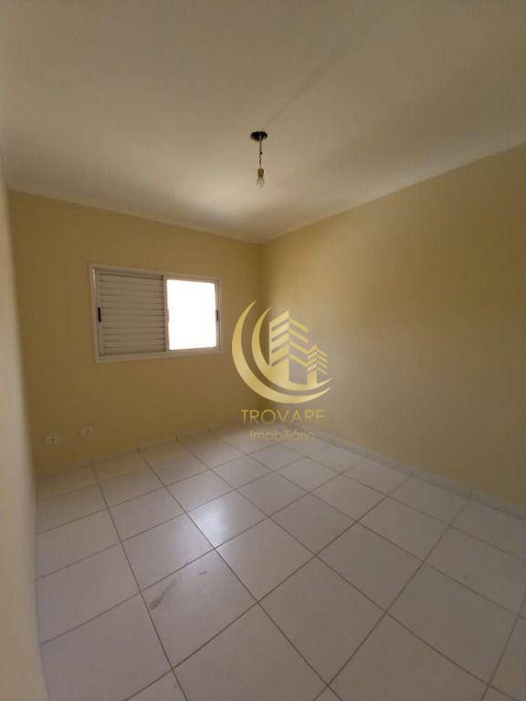 Cobertura à venda com 3 quartos, 150m² - Foto 19