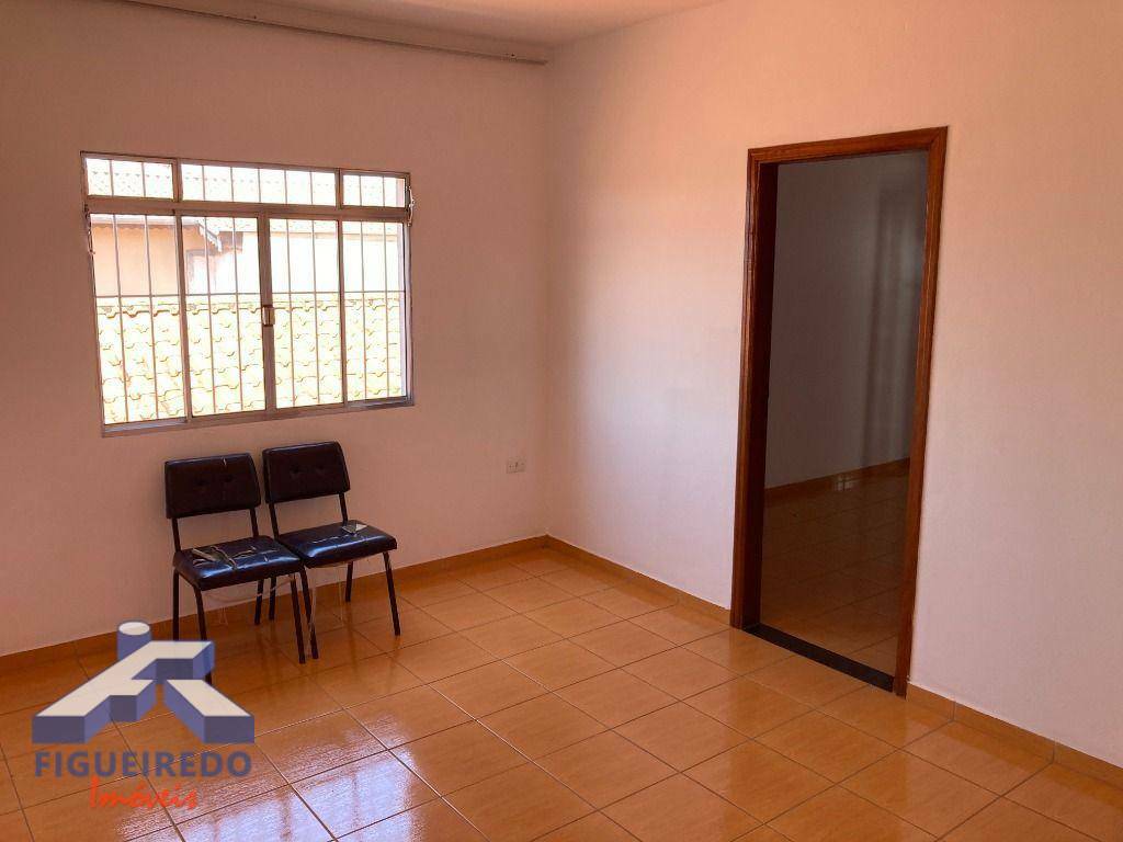 Casa à venda com 3 quartos, 153m² - Foto 10