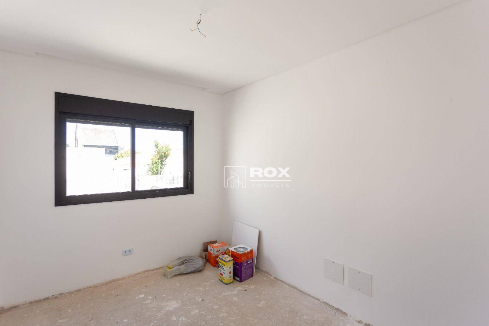 Sobrado à venda com 3 quartos, 103m² - Foto 22